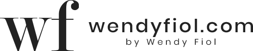 wendyfiol.com